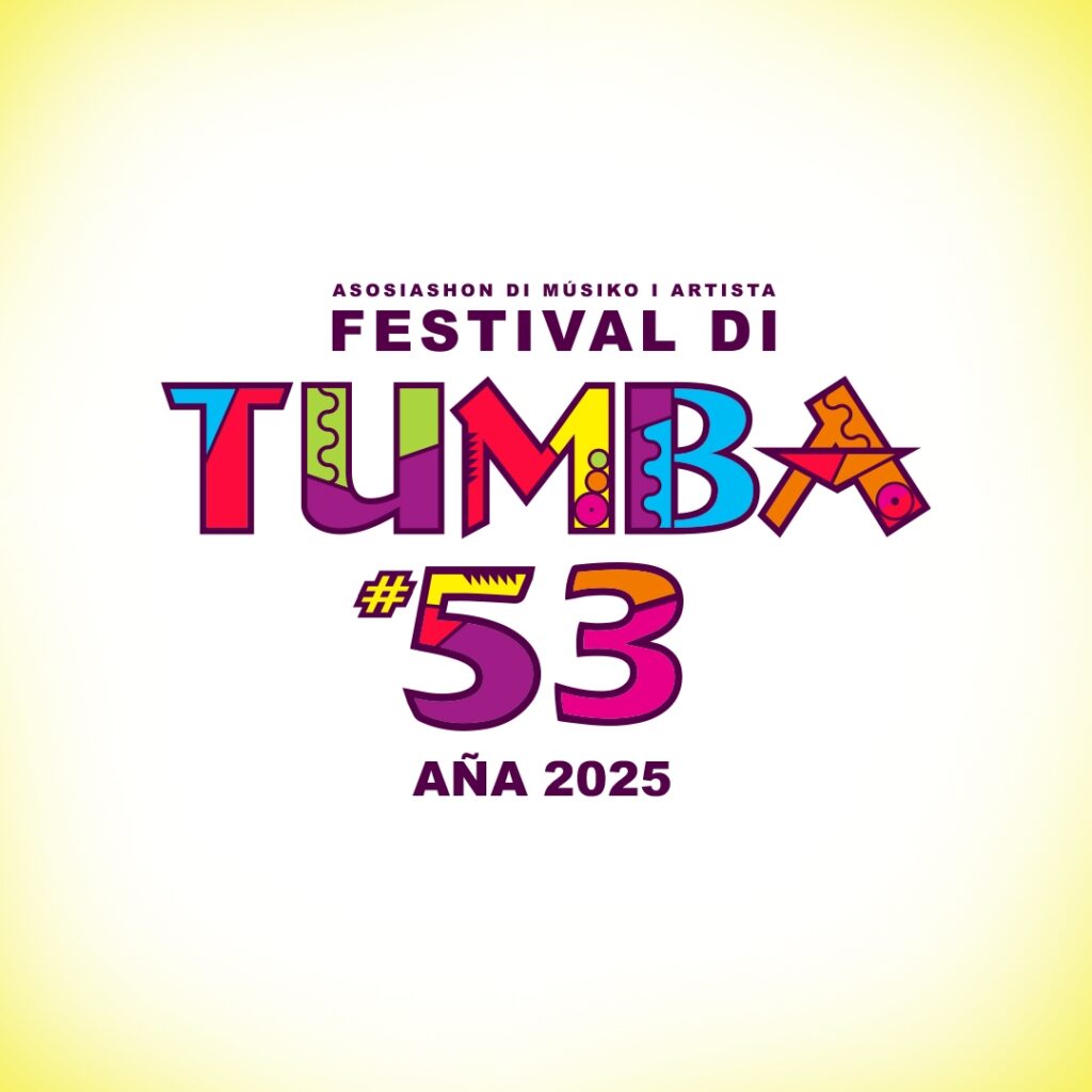 Tumba 53