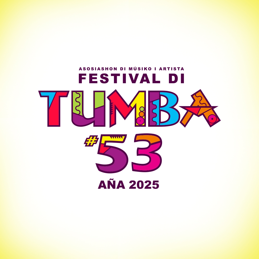 Tumba 53